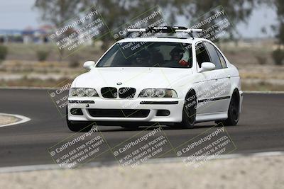media/May-03-2025-BMW Club of San Diego (Sat) [[6afb605f82]]/C Group/Turn 4/